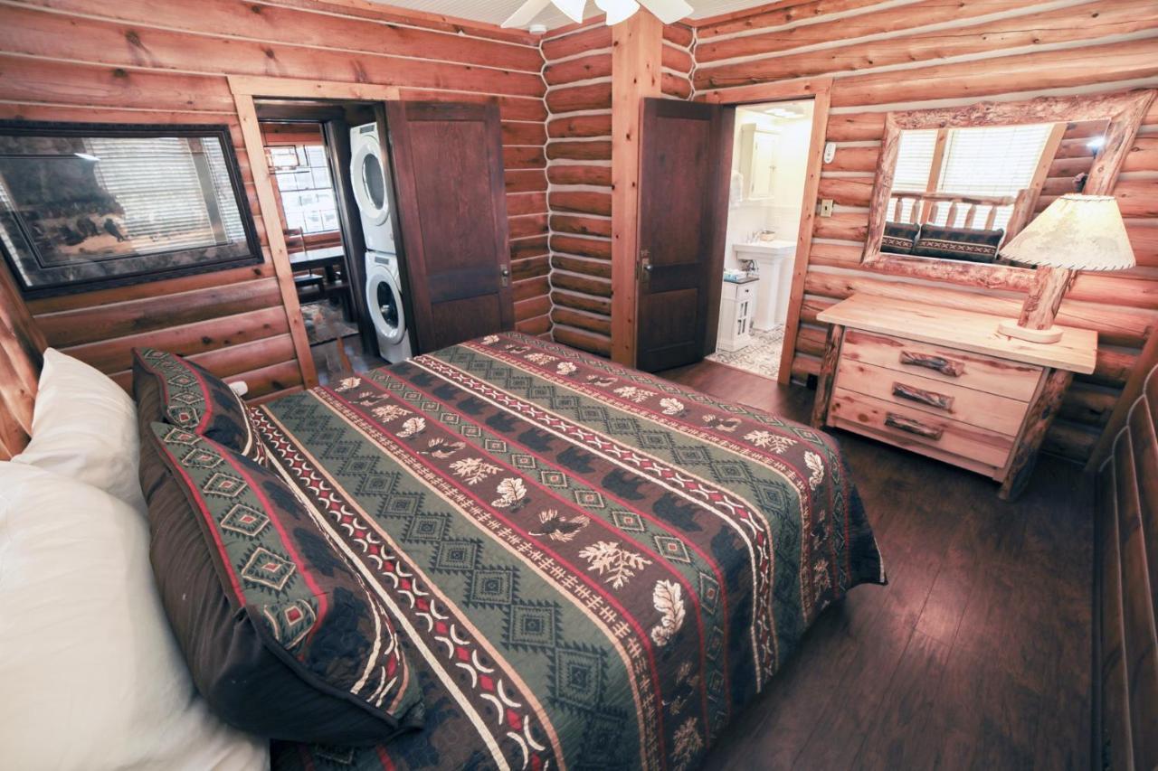 Aspen Mountain Lodge - #3357 استيس بارك المظهر الخارجي الصورة